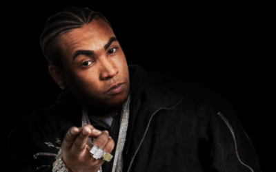 ¿Don Omar regresa a México con The Last King World Tour? Esto se sabe