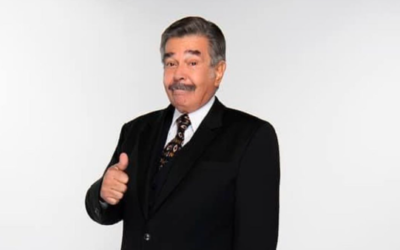 Estas son las enfermedades que padece Jorge Ortiz de Pinedo