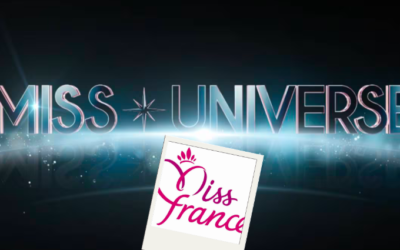 Francia se retira de Miss Universo 2026 tras polémicas