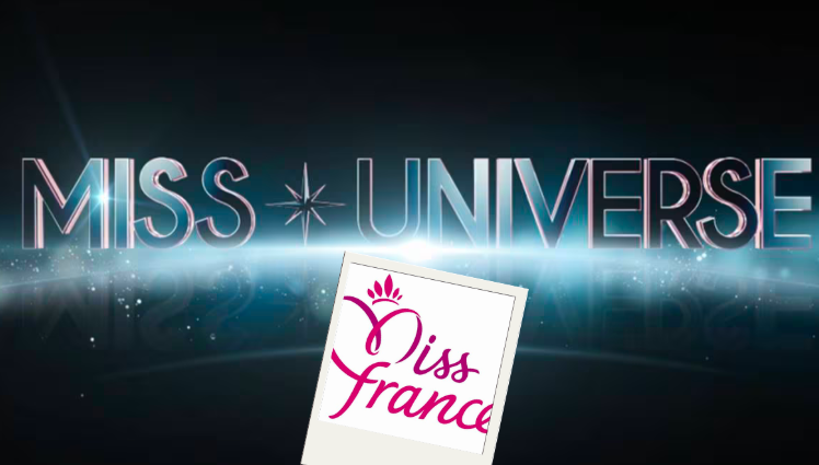 Francia se retira de Miss Universo 2026 tras polémicas