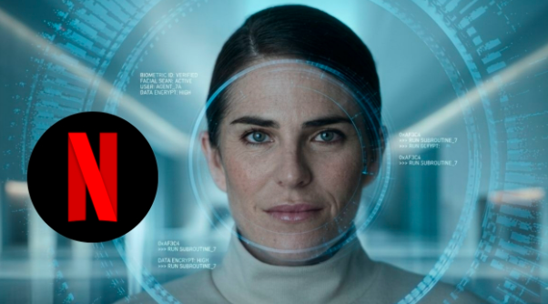 Netflix estrena inquietante miniserie mexicana sobre IA que ya comparan con Black Mirror