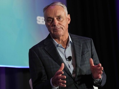 MLBPA y MLB tienen su primera reunión de negociación
