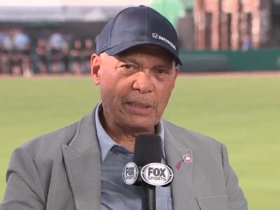 ¿Cómo logró Reggie Jackson el grado de Salón de la Fama?