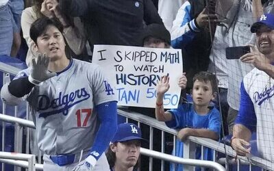 Draft fuera de prioridades en agenda del acuerdo laboral de la MLB