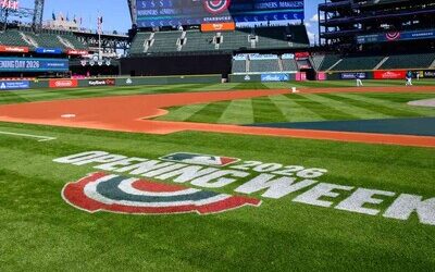 Dueños de MLB proponen primer tope salarial en 32 años