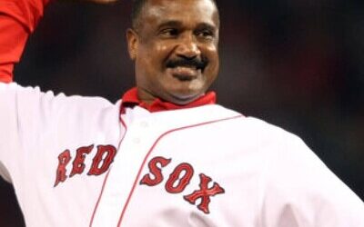 El camino es difícil para llegar a Cooperstown