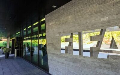 El derrame de la FIFA llega a cada rincón del planeta