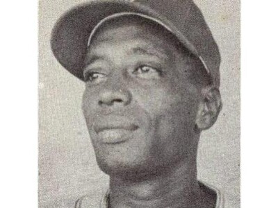 El primer juego Licey-Escogido cumple hoy 74 años
