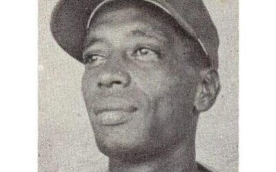 El primer juego Licey-Escogido cumple hoy 74 años