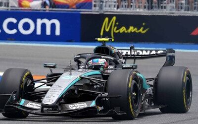 Cuatro lecciones que deja el Gran Premio de Canadá de la F1