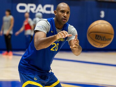 Horford y su última oportunidad despedirse ante su público