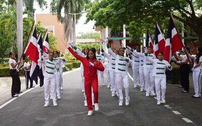 Inefi: Entrega utilería deportiva en diversas provincias