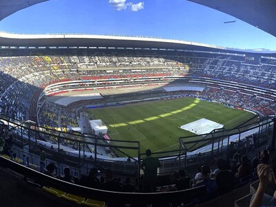 Mundial 2026: México adelanta el fin del año escolar por el Mundial