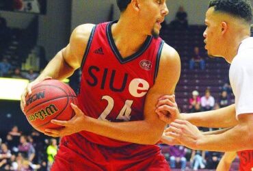 LNB: Jalen Henry es contratado como nuevo refuerzo de Marineros
