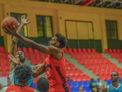 LNB: Leones y Marineros salen airosos