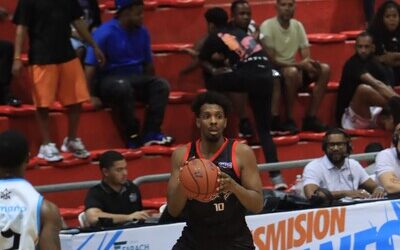LNB: Leones y Reales logran victorias