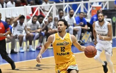 LNB: Metros y Gigantes mantienen el liderato
