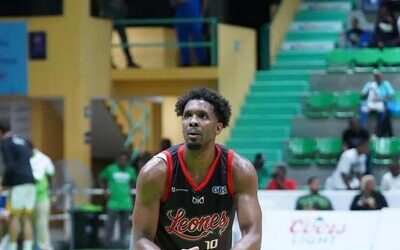 LNB: Suero gana el Jugador de la Semana en cerrada votación