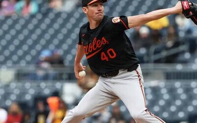 MLB: Chris Bassitt pensó que la primera propuesta sería mejor