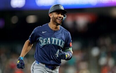 MLB: J-Rod rompe el molde y apunta hacia mejor arranque