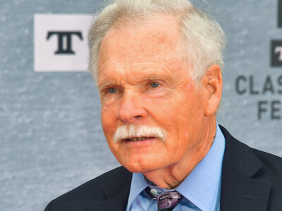 MLB: Muere Ted Turner, visionario medios y expropietario de Bravos