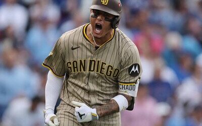 MLB: ¿Qué numeritos se requieren para la inmortalidad?