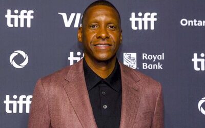NBA: Masai Ujiri asume la responsabilidad por la salida de Jason Kidd