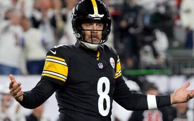 Aaron Rodgers pondrá fin a su carrera en la NFL