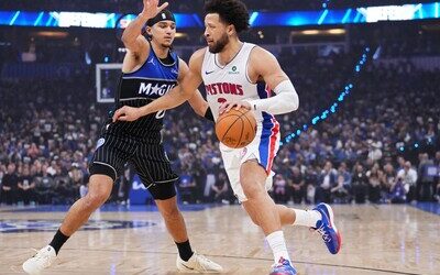 Raptors y Pistons fuerzan juegos de desempate con milagrosas victorias