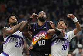 ¿Solución al tanking en la NBA o mover el problema?