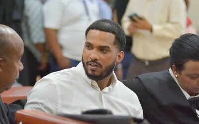 Wander Franco, MLB y el perdón judicial
