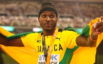 World Athletics: «Intransigente» sobre la nacionalidad deportiva