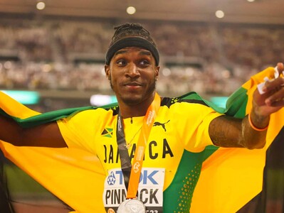 World Athletics: «Intransigente» sobre la nacionalidad deportiva