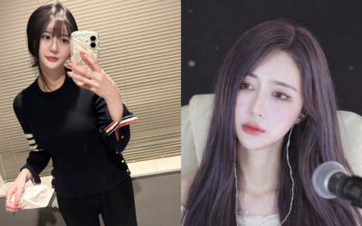 ¿Quién era Kim Yun Seol, querida idol surcoreana que murio de forma repentina?