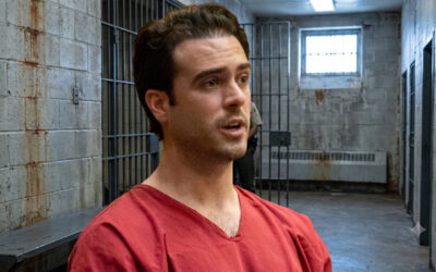 ¿Pablo Lyle puede salir de prisión? La ley de Florida y el permiso especial que podría solicitar