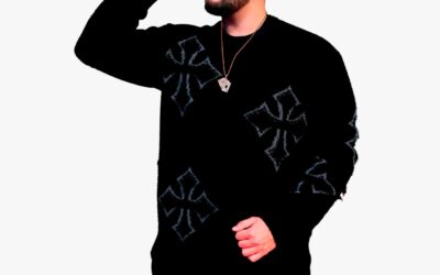 Nominan a lagunero en los Monster Music Awards