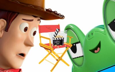 Toy Story 5 emociona a los críticos; así la califican tras su estreno