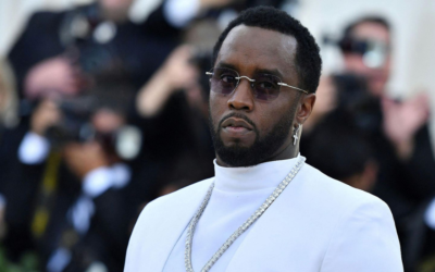 Se adelanta por tercera vez la fecha de liberación de Sean ‘Diddy’ Combs