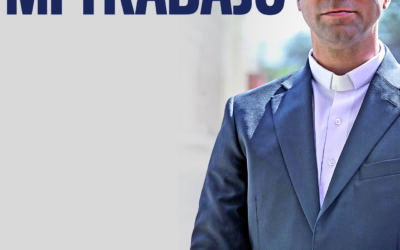 ‘La gente cree en mi trabajo’