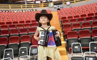 Invasores de Nuevo León sorprenden a niña lagunera