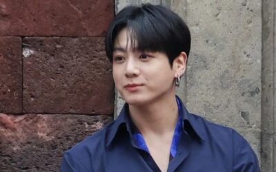 Corea del Sur condena a mujer por acosar a JungKook de BTS