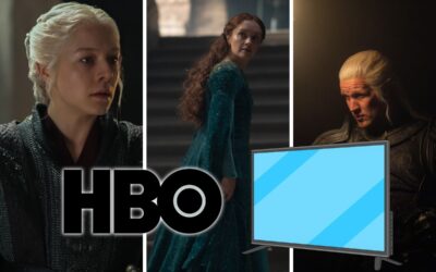 No querrás levantarte del sofá: Estrena HBO la tercera temporada de una de las series más esperadas del verano