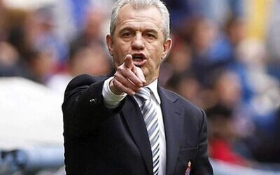 Mundial 2026: Aguirre dice que en México no hay exceso de confianza