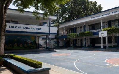 Junio o julio, ¿cuándo termina el ciclo escolar de la SEP tras los cambios?