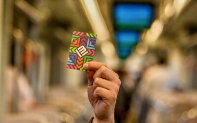 La Tarjeta MI que los turistas del Mundial necesitarán en CDMX: qué es, cómo se consigue y cuánto cuesta