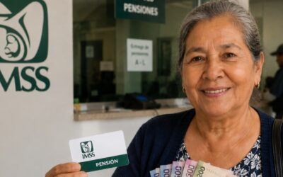 La SCJN declara inconstitucional acreditar cinco años de concubinato para recibir la pensión por viudez