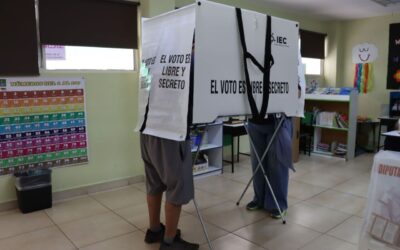 Coahuila: la sorpresa de los desinformados