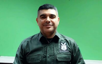 El Gobierno de Sinaloa pide pensión de 67,000 pesos para exmando acusado de proteger a »Los Chapitos»