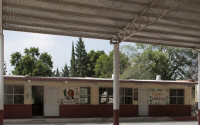 La semana en donde los niños no tendrán clases dos días por estas razones