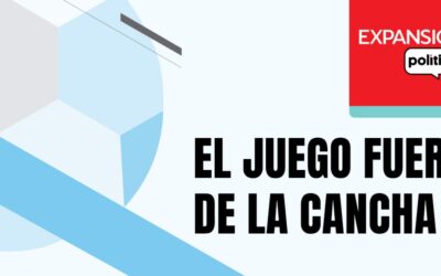 El juego fuera de la cancha: el Mundial 2026 arranca en México en medio de tensiones y desigualdades